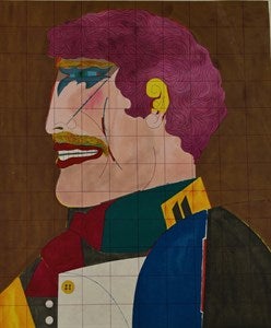 Image description is not available for DU1983.23